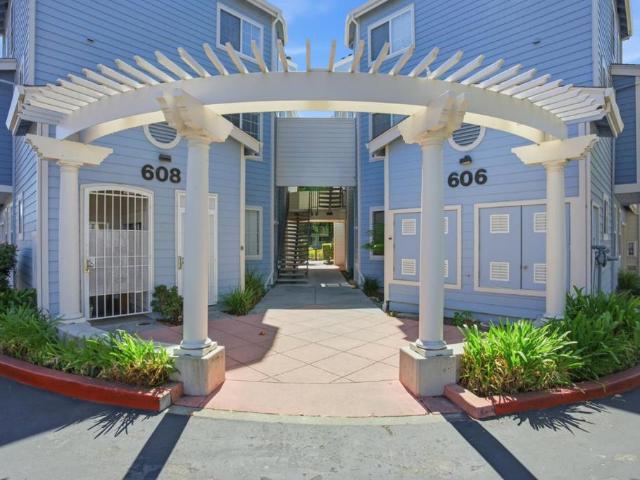 Condo for sale in Sunnyvale, Santa Clara County