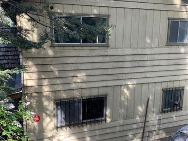 House for sale in Cedar Glen, California