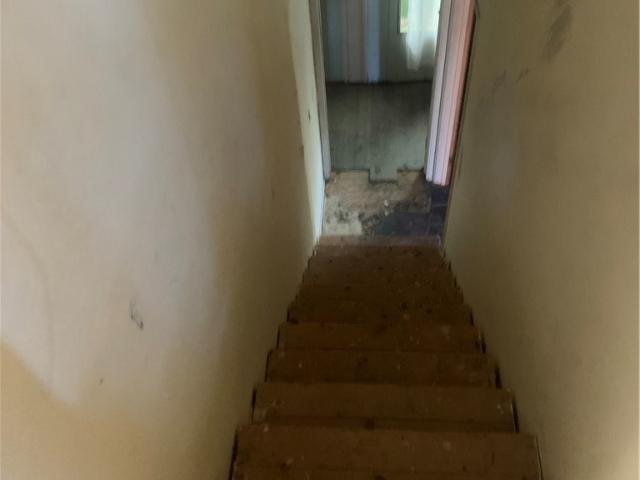 House for sale in Cedar Glen, California