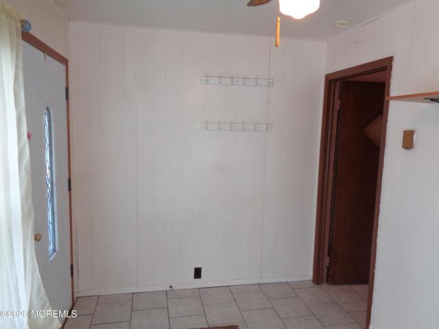 House for sale in Manchester Township, Ocean County
