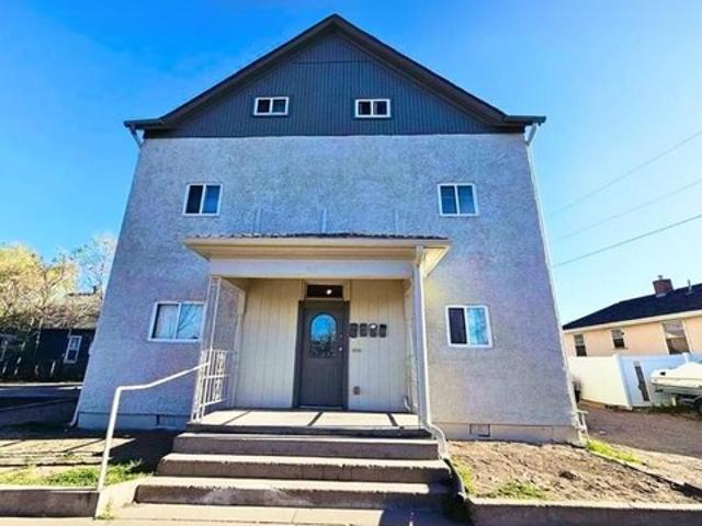 House for sale in Pueblo, Colorado