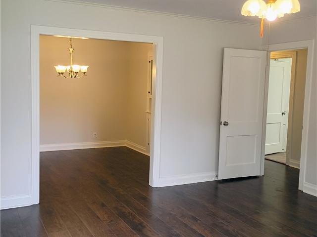 House for sale in Dewitt, Texas