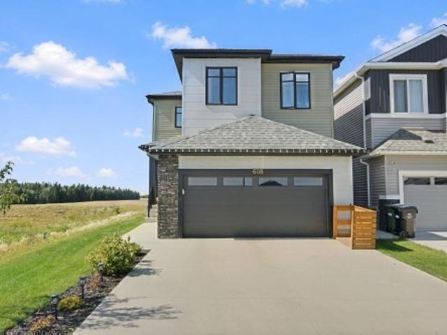House for sale in Rolly View, Alberta