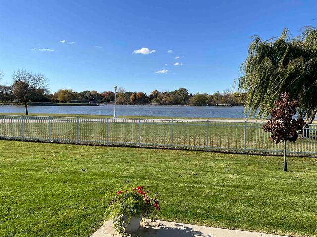 Condo for sale in Bay City, Michigan