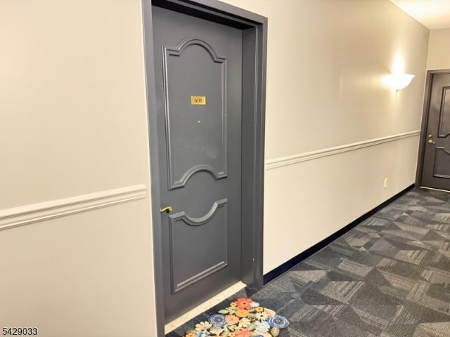 Condo for sale in Passaic, New Jersey