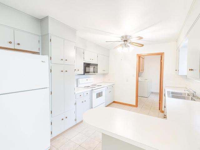 House for sale in Mountain Home, Baxter County