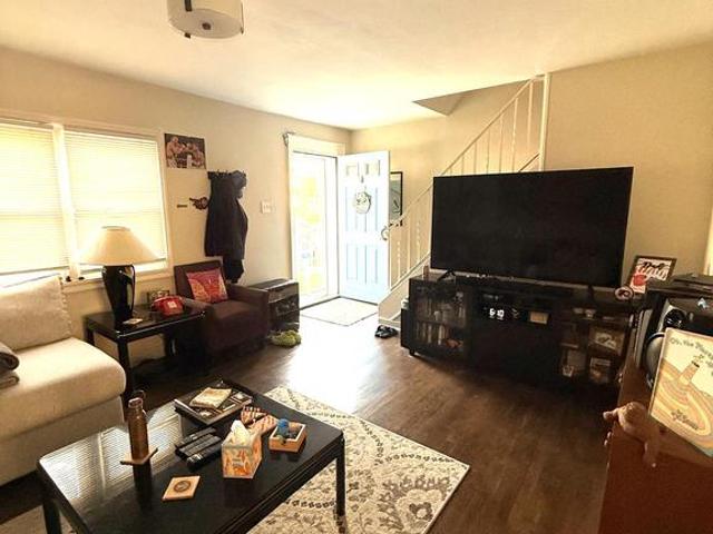 Townhouse for sale in Westville, New Jersey