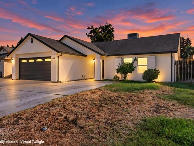 House for sale in Waterford, Stanislaus County