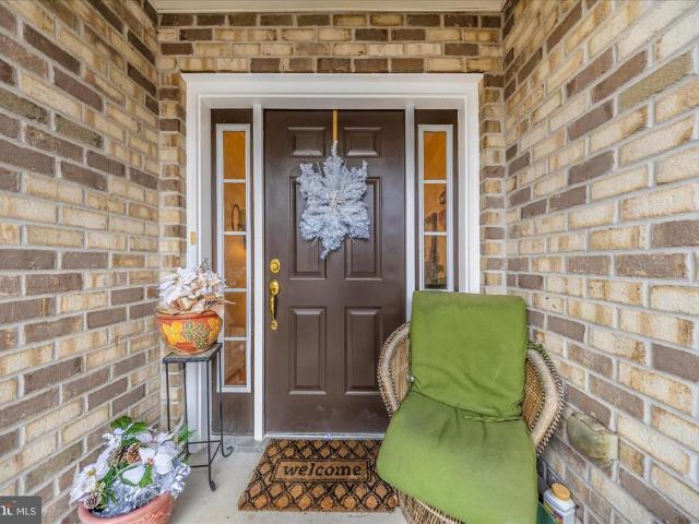 Townhouse for sale in Greencastle, Pennsylvania