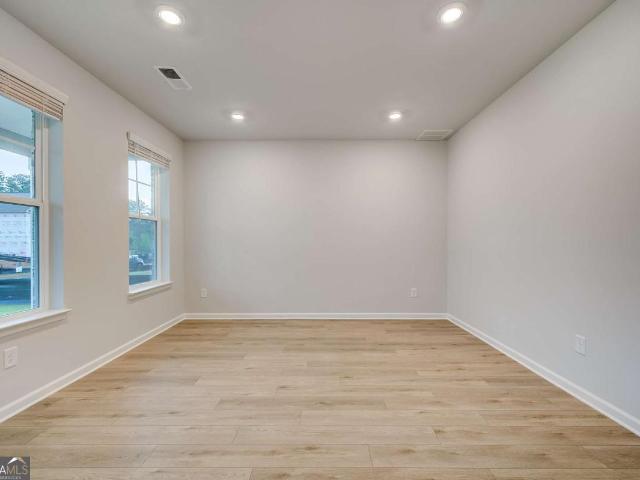 House for sale in Hampton, Georgia