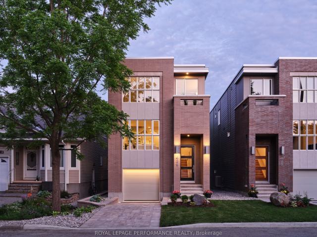 House for sale in Mulhurst Bay, Ontario