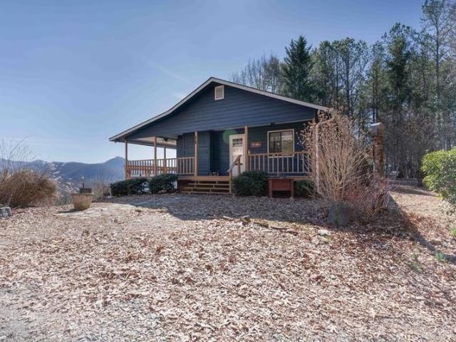 Townhouse for sale in Hayesville