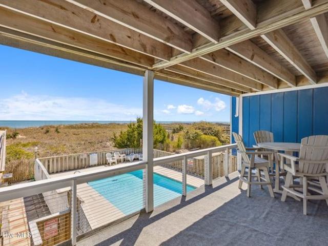 Condo for sale in Carolina Beach, New Hanover County
