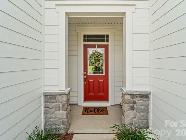 Townhouse for sale in Clover, York County
