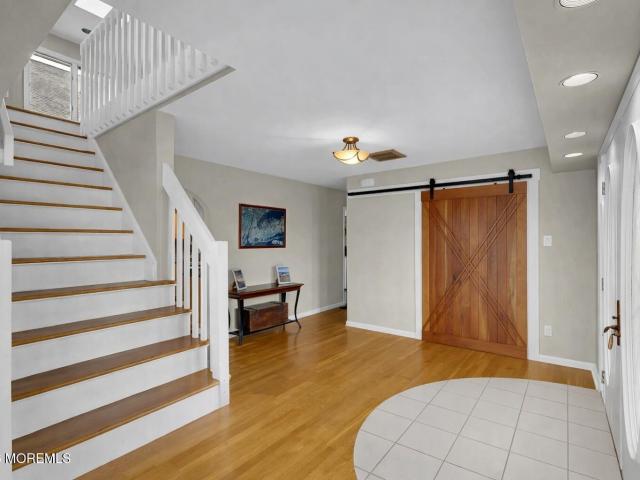 House for sale in Monmouth, New Jersey