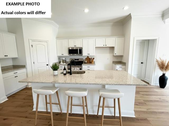 House for sale in Haughton, Louisiana