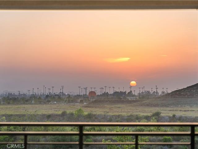 Condo for sale in Orange County Great Park, Irvine