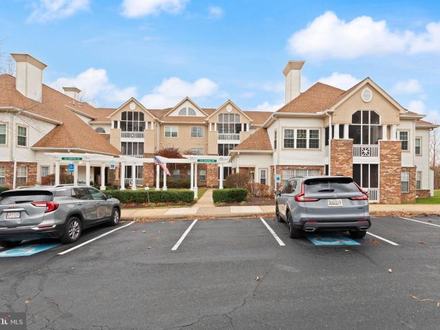 Condo for sale in Bel Air, Maryland