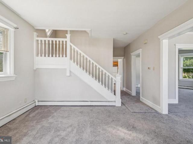 Property for rent in Barrington, New Jersey