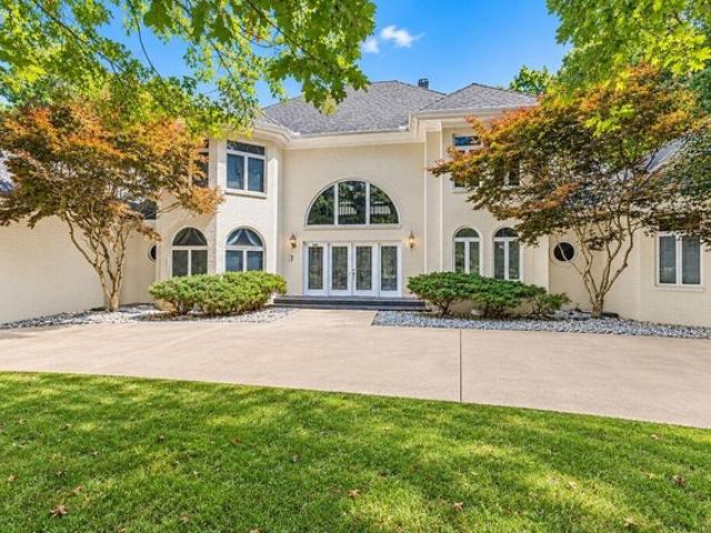 House for sale in Daniels, West Virginia