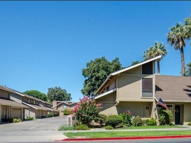 Condo for sale in Yolo, California