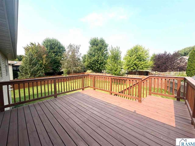 House for sale in Eagle Lake, Minnesota