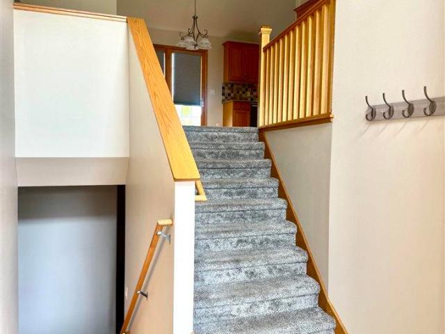 House for sale in Eagle Lake Regency, Eagle Lake