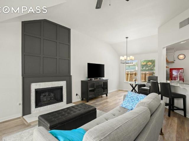 House for sale in Cedar Park
