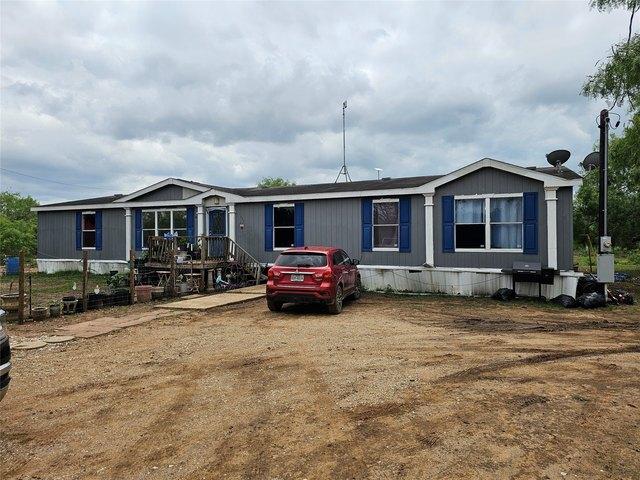 Farm for sale in Wilson, Texas