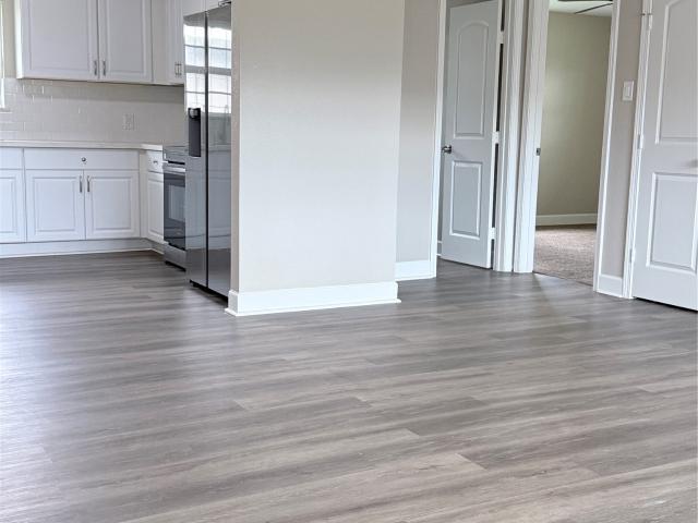 House for sale in Alvin, Texas