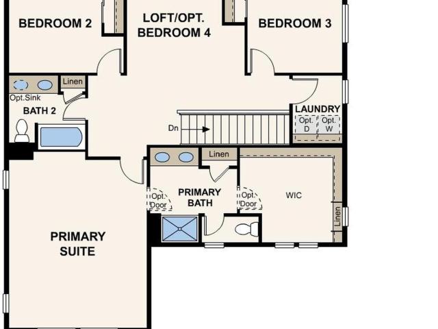 House for sale in Colorado