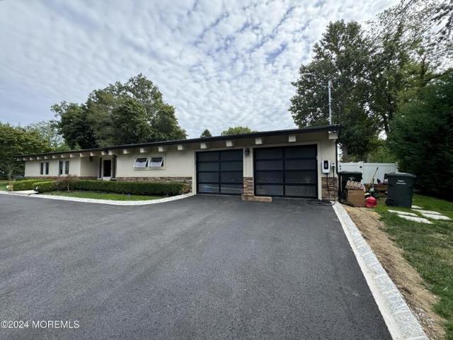 House for rent in Oakhurst