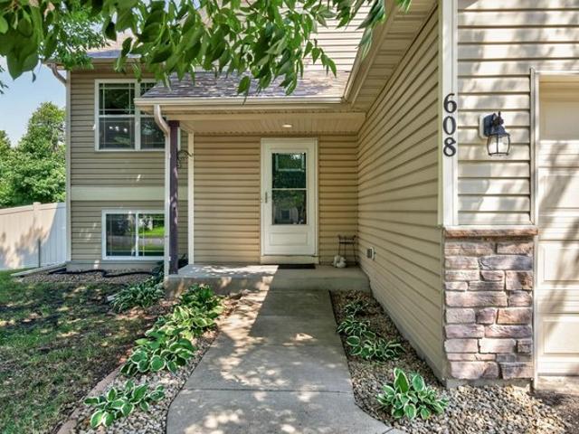 House for sale in Wright, Minnesota