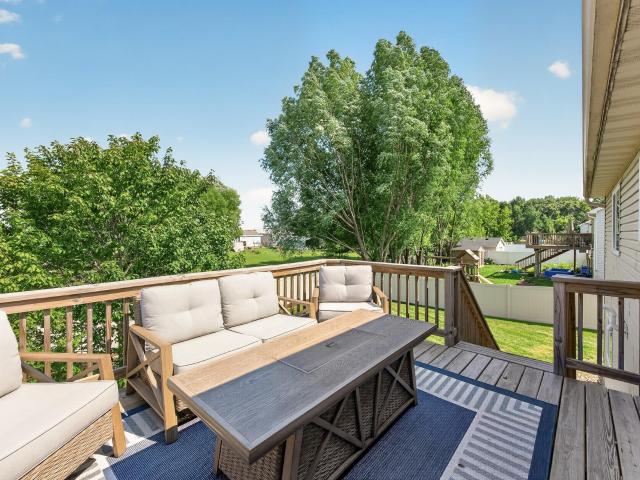 House for sale in Wright, Minnesota