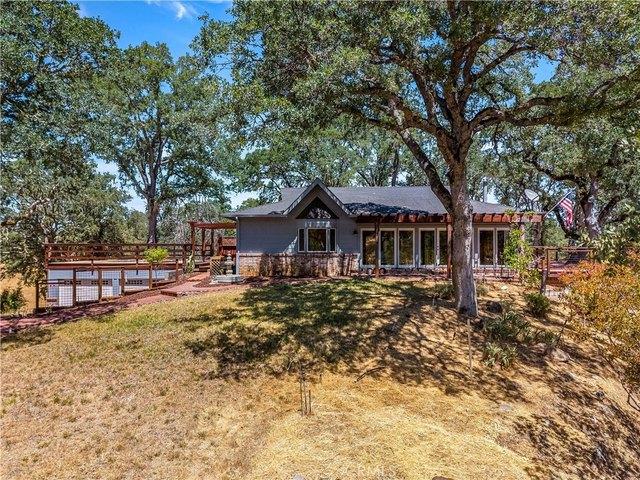 House for sale in Lake, California