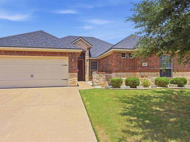 House for sale in Hood, Texas