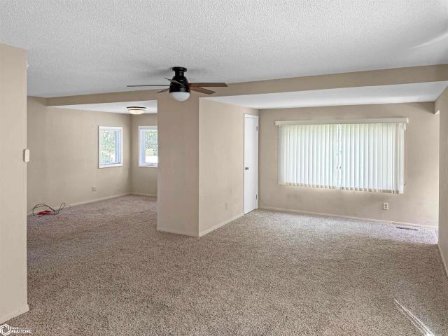 House for sale in Ackley, Iowa