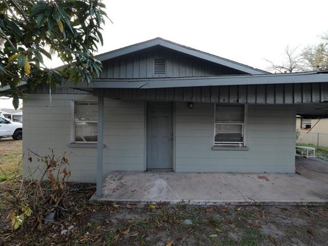 House for sale in Dundee, Florida