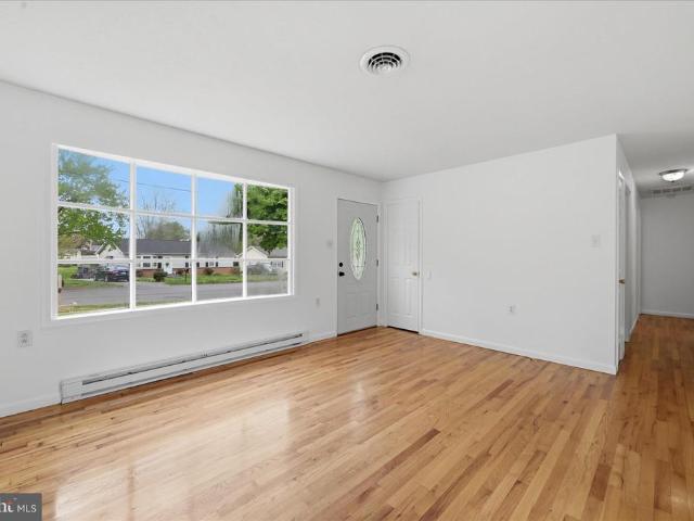 House for sale in Winchester, Virginia