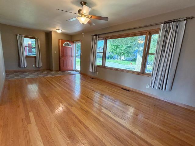 House for sale in Denniston Farms, Newton