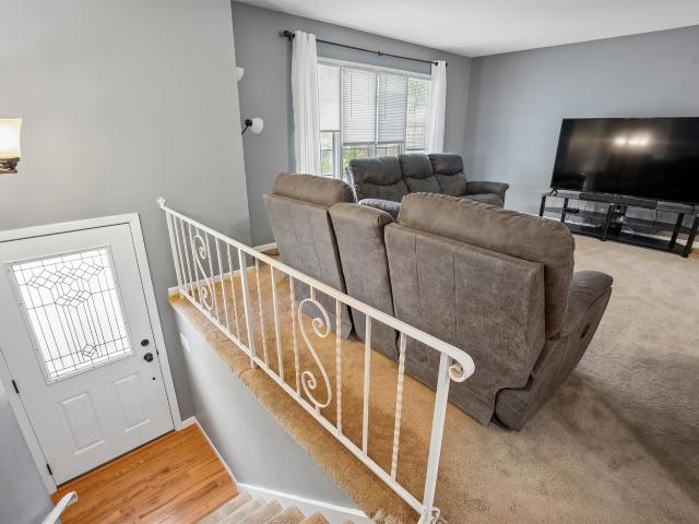 House for sale in Newton, Iowa