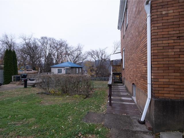 House for sale in Tarentum, Pennsylvania