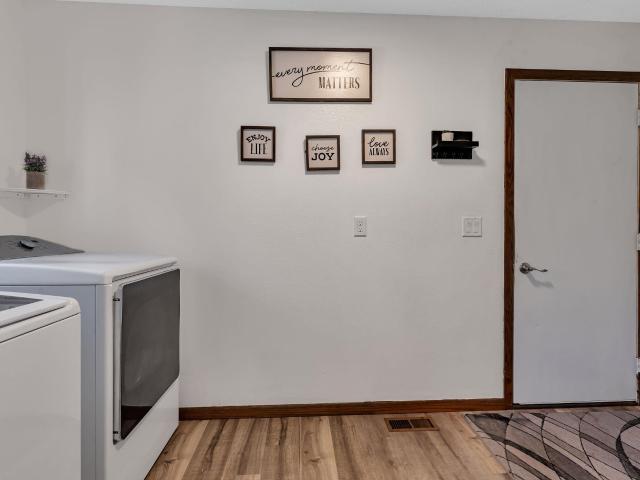 House for sale in Olivia, Minnesota