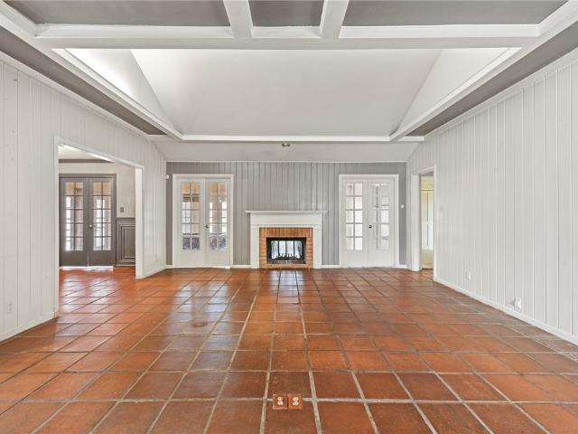 House for sale in Robertson, Texas
