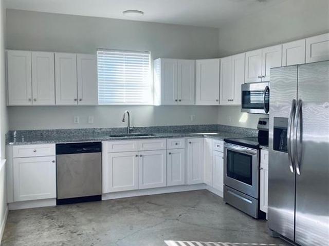 Property for rent in Ponchatoula, Louisiana
