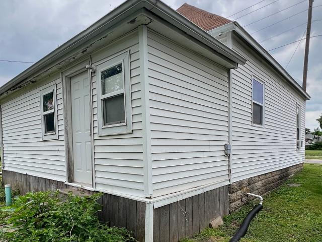 House for sale in Adair, Missouri