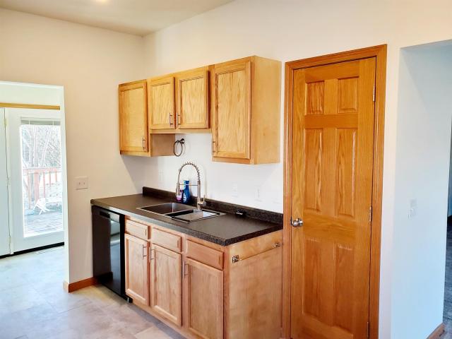 House for sale in Boscobel, Wisconsin