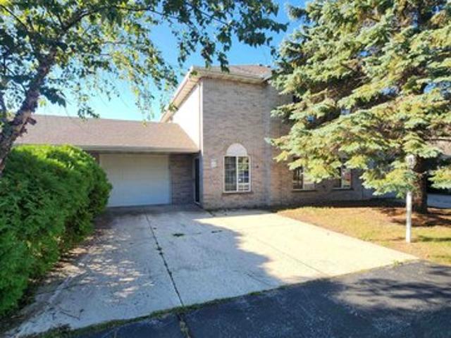 Condo for sale in Elkhorn, Wisconsin