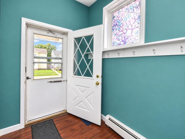 House for sale in Cultural District, Bloomington