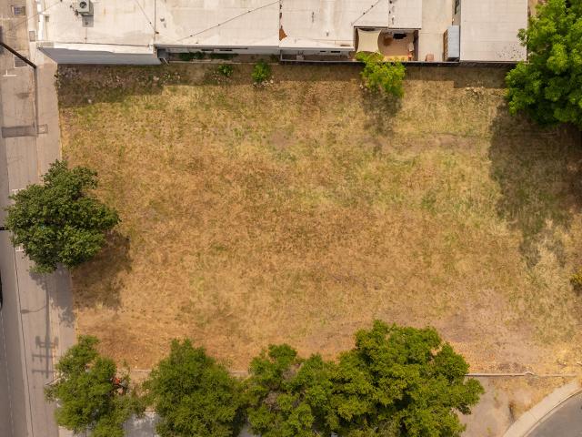 Property for sale in Ojai, California